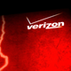 Illustration for article titled Verizons Emergency Discount for Low-Income Customers Leaves Behind Those Who Need It Most